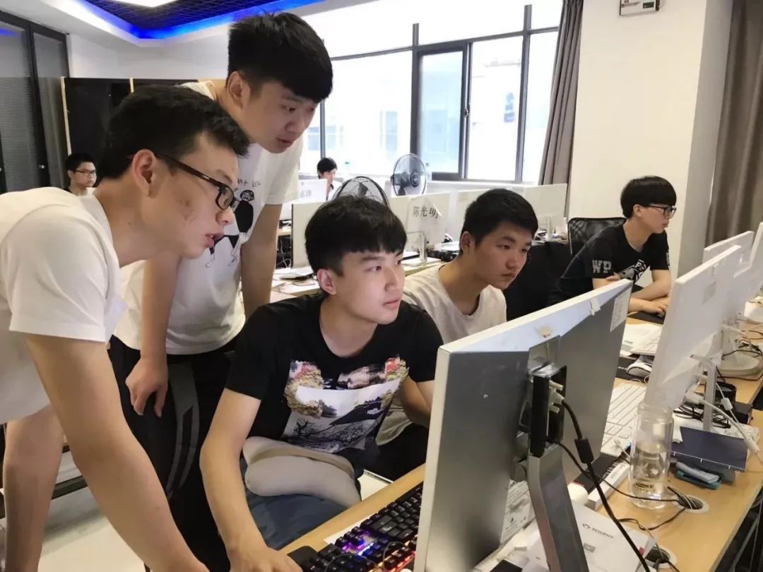 干货经验分享短视频创业新手上路,从零开始学游戏开发需要什么基础