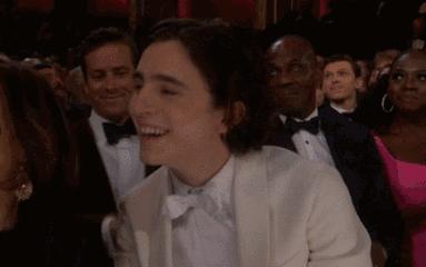 夏季告别油腻肌肤,夏日肌肤清爽指南