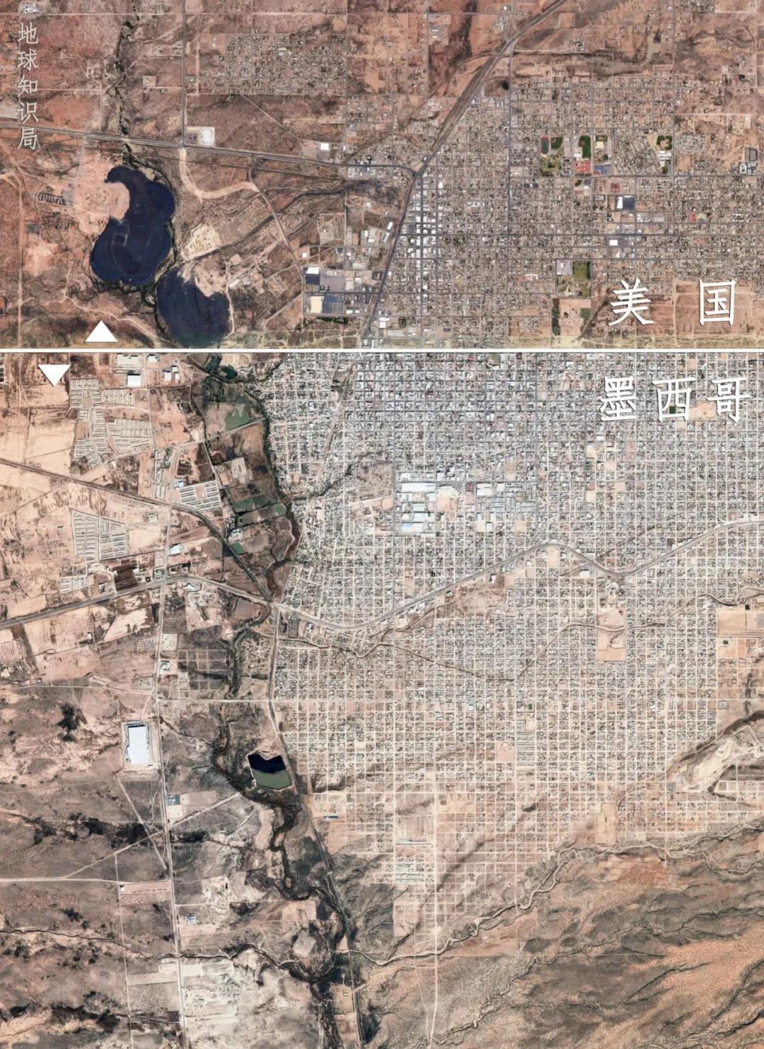 墨西哥饥荒现状,switch墨西哥饥荒