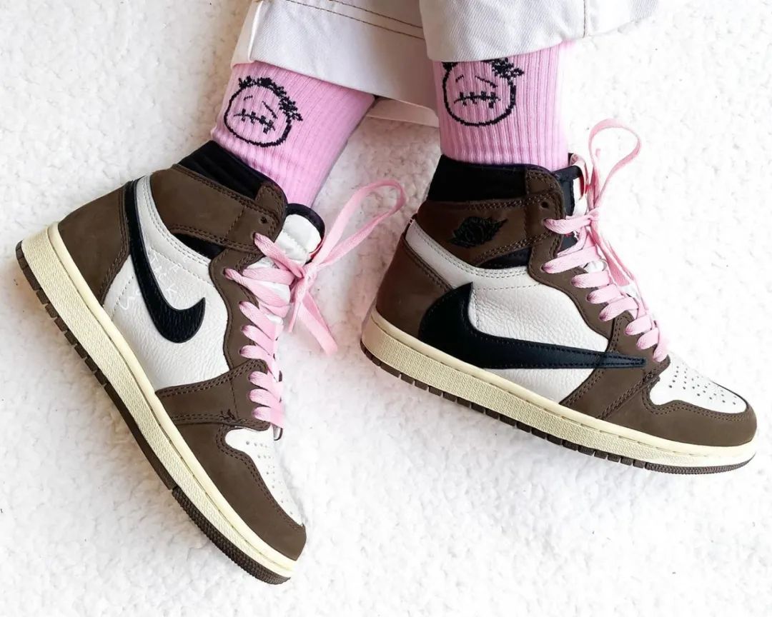 闷包球鞋套路,被球鞋坑的球员