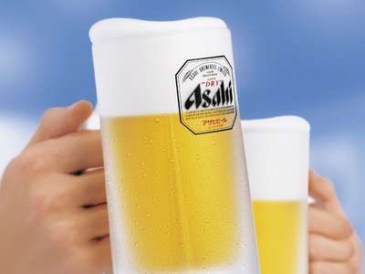 日本朝日啤酒哪个好喝,日本进口asahi朝日stylefree啤酒