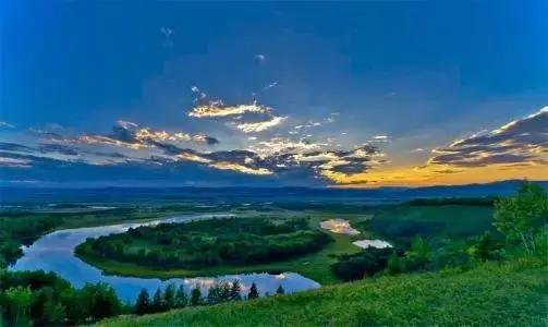 中国31省市实力排前五的大学最全盘点！火速存档！