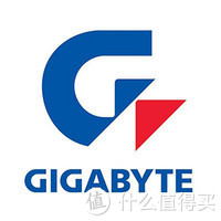 华南金牌主板设置cpu超频,华南主板是洋垃圾吗