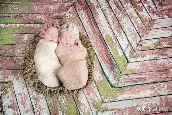 女人最怕的恐怖事,女人最可怕的四件事