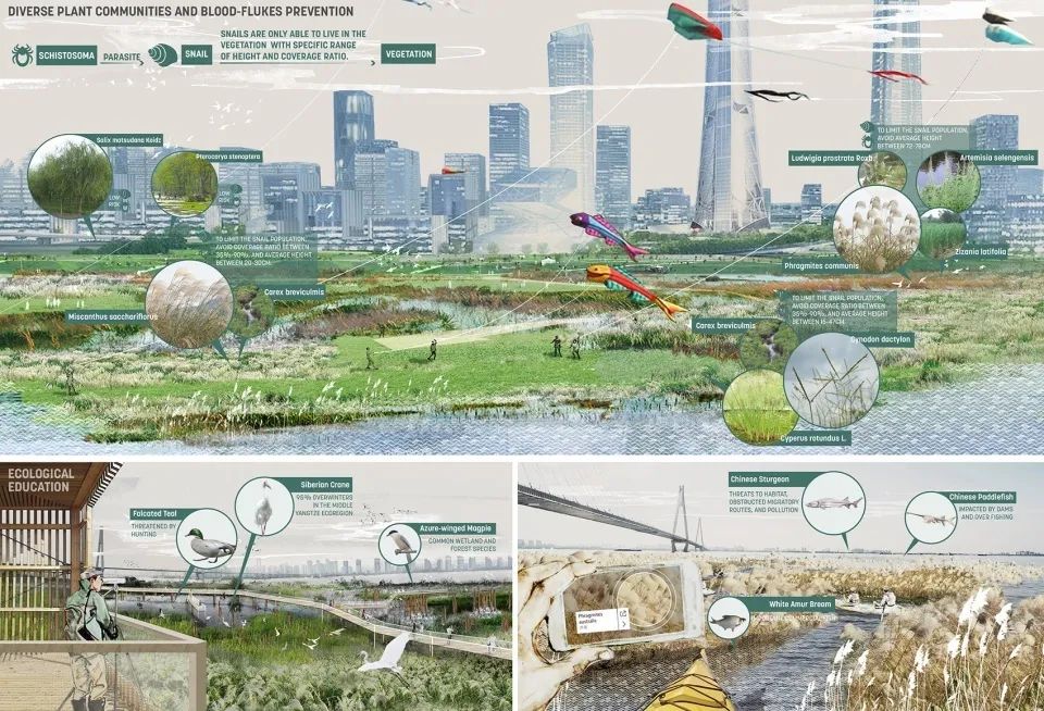 北京艺术设计专业大学,北大美术设计专业