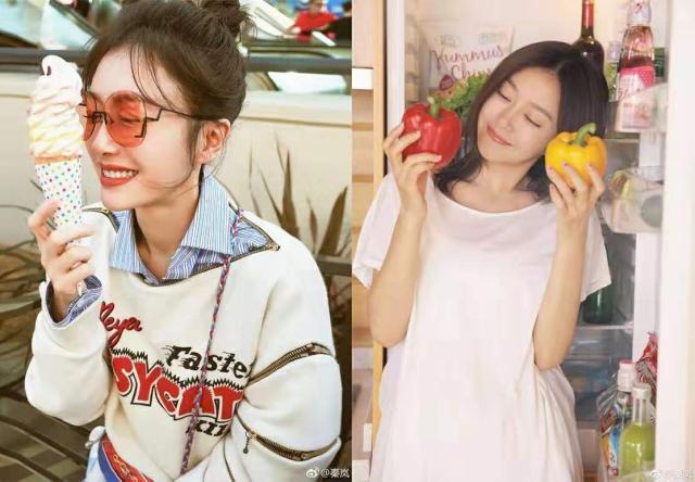 拍照时手应该怎么做才好看,拍照不知怎样手势才好看