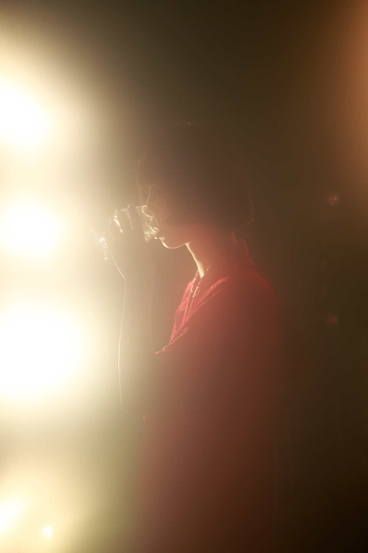 摄影师拍照必备物品有哪些,哪个是你最想拥有的摄影装备