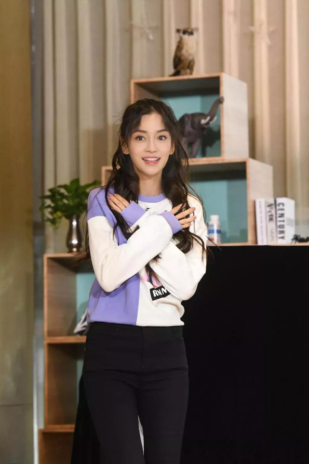 发型扎法简单又好看的编发,编发简单易扎的发型