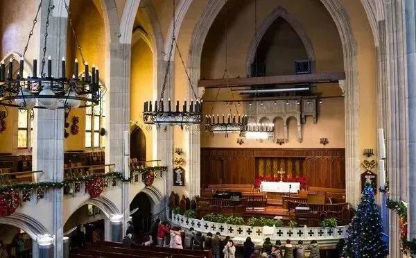 上海站到上海新国际博览中心地铁,上海地铁沿线景点排名