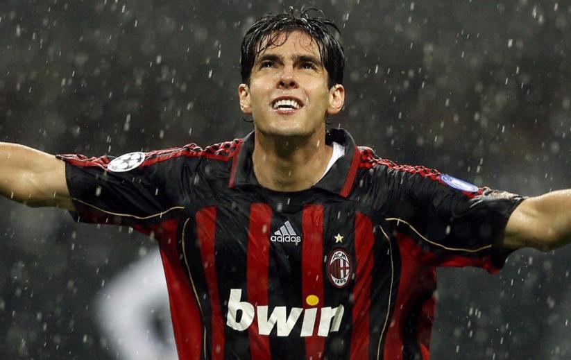 足坛十大帅哥排行榜,现役足坛前三帅