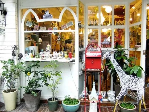 这个夏天一定要去趟厦门,夏天去厦门值得去吗