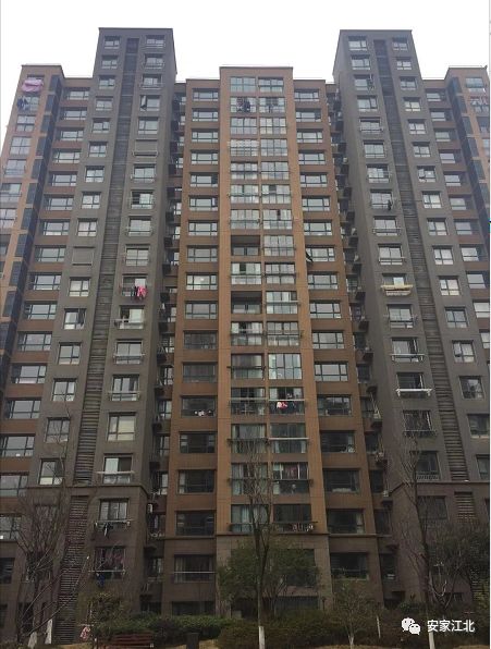 近期市区二手房为何猛涨,二手房涨了100万