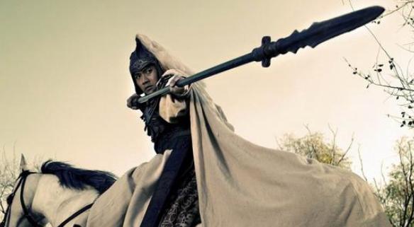 十年来好看的国产谍战剧,10年谍战剧