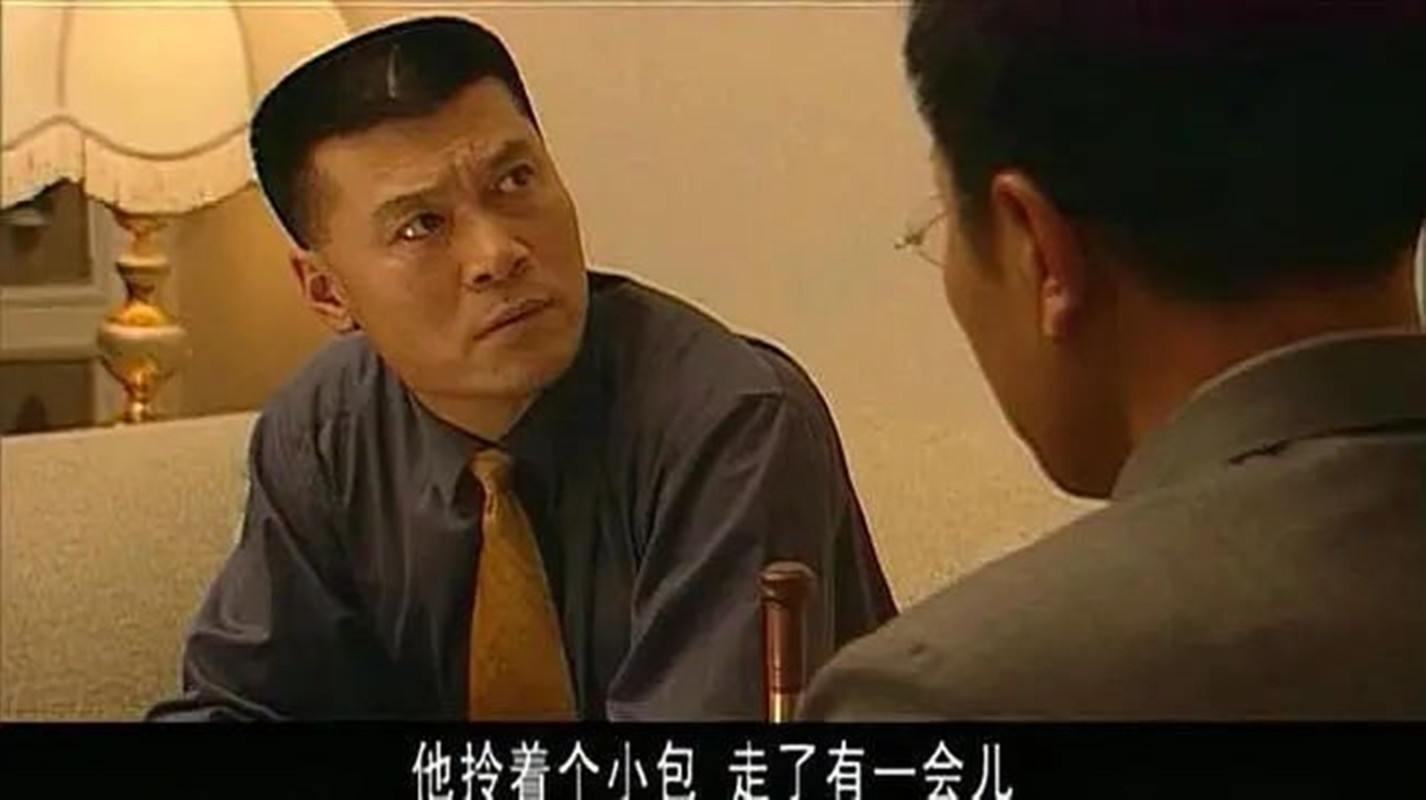 书中反派角色,写进教科书的六大反派