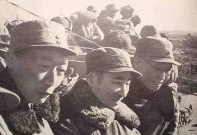 林彪被称为“军事怪才”，他统兵打仗到底有什么不寻常之处？