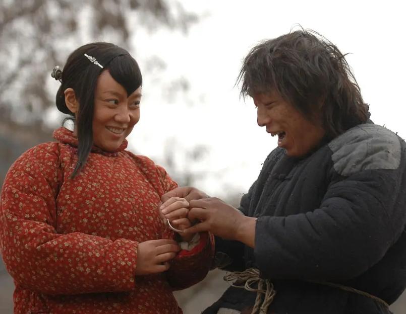 斗牛比较搞笑的,斗牛最搞笑的时候