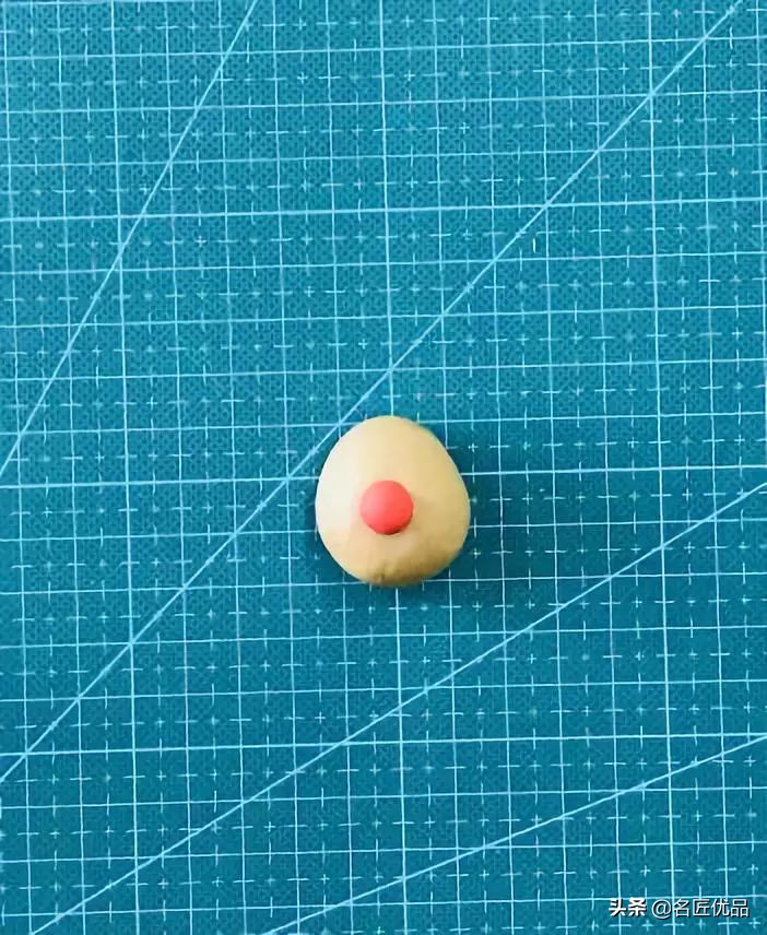 手工达人做礼物,手工制作圣诞礼物送给闺蜜