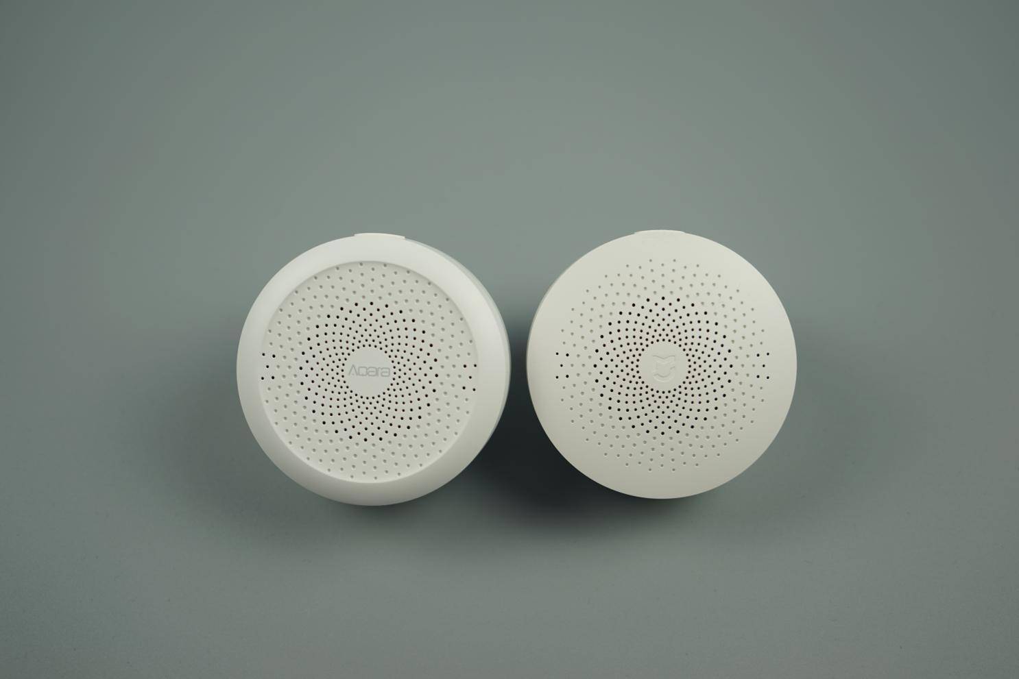 iphone喊嘿siri不灵敏,iphone叫siri不出来怎么办