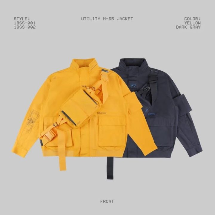 男生潮牌衣服推荐店铺日式学院风,男潮牌穿搭推荐