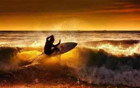 原油宝爆仓投资者巨亏的警示,原油宝逼仓为什么可以成功