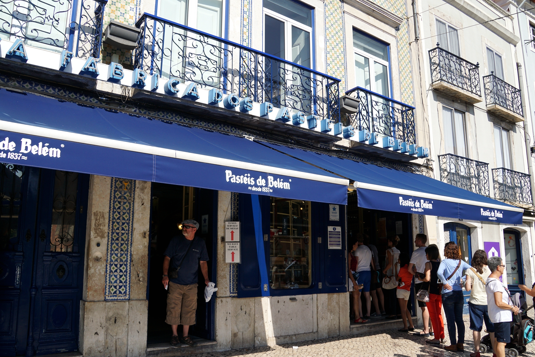 澳门出名美食,澳门有名的美食街是哪里