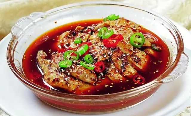 甲状腺结节能自愈吗严重吗,甲状腺最佳治疗方法