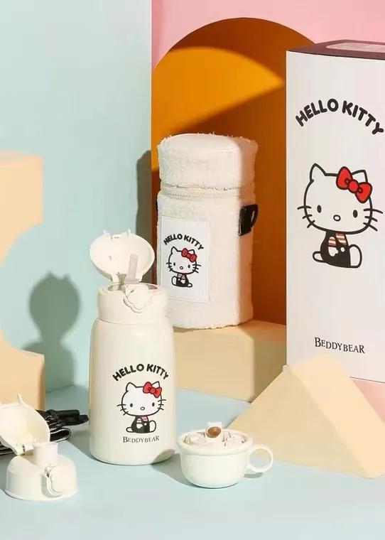 ip联名定制款,ip联名哪个最火