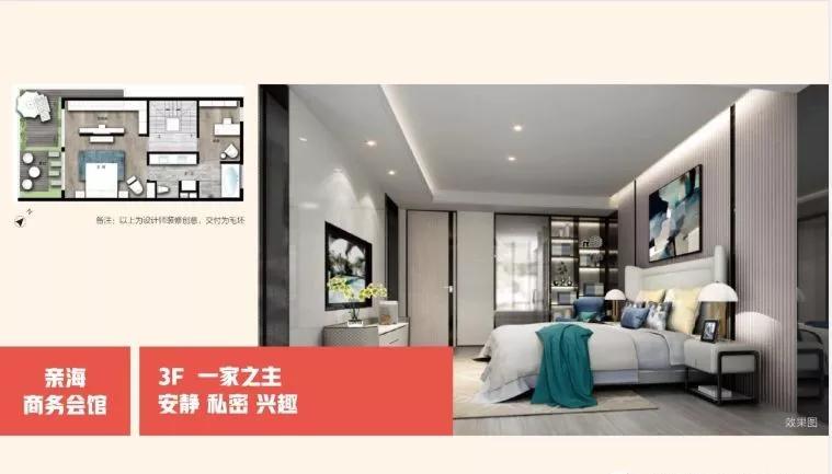 东莞滨海湾新区和前海,东莞滨海要变成市吗