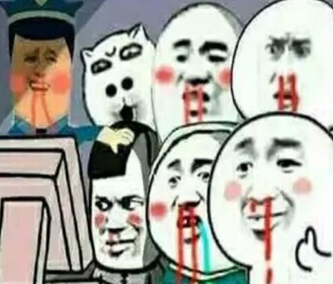 白嫖才是真正的快乐!Steam新品节,百款高质量游戏一次性玩到爽