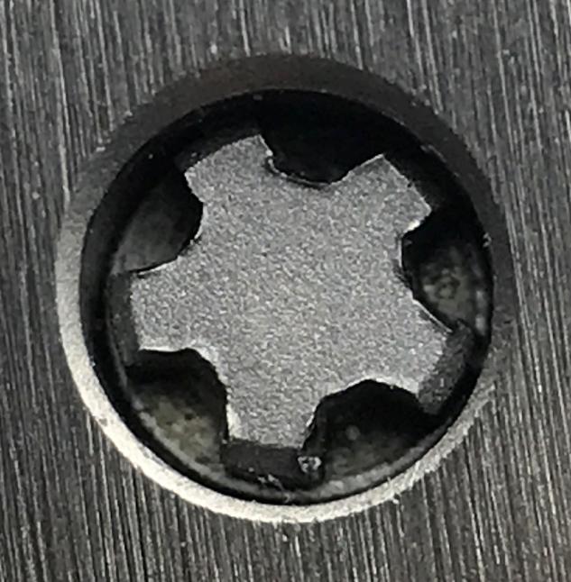 买二手表怎么去鉴定呢,买二手表怎么看表是否有翻新