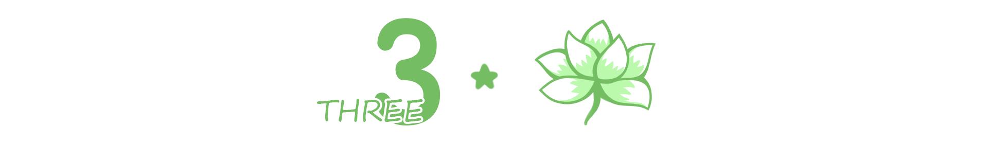 婚纱照p得很不真实,拍婚纱照身高差距大怎么办