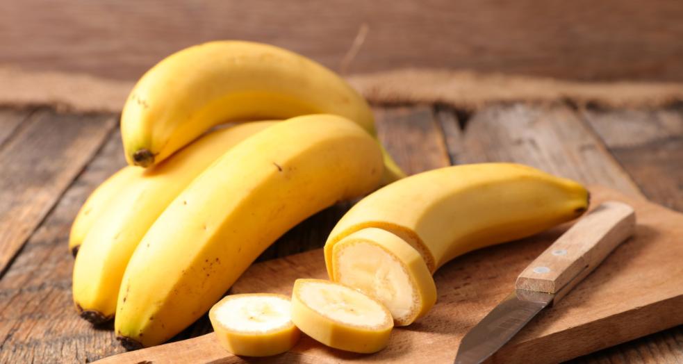 十种堪比安眠药的助眠食物,安神助眠的中成药随便能吃吗