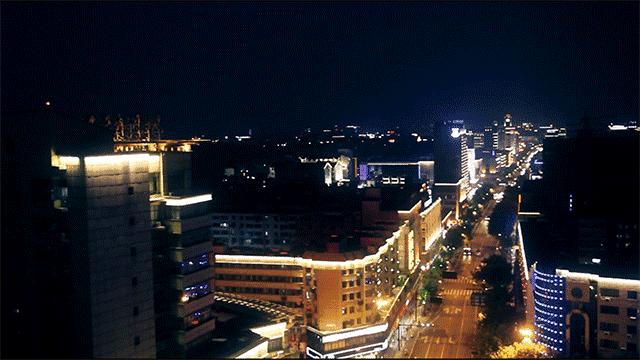 工资4000每个月还贷4000,工资4000每月还贷3000压力大吗