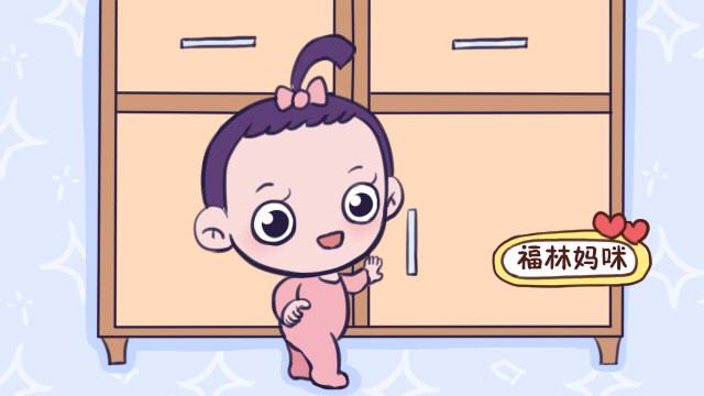 宝宝0-1岁准备哪些玩具就够了,宝宝一岁以内有哪些早教玩具