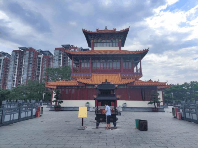 深圳遛娃50个必去的主题公园,深圳遛娃必去景点免费全部列表