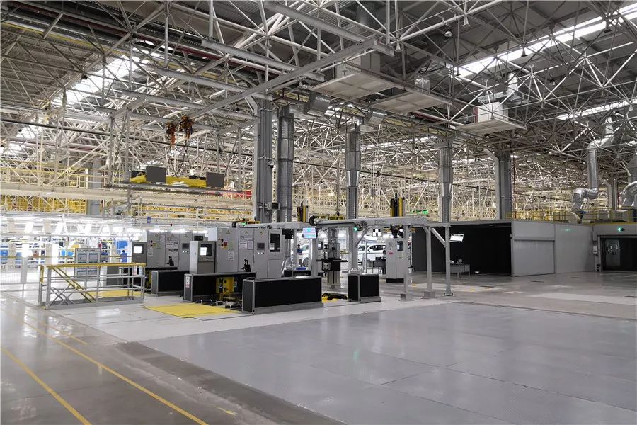 上汽大通全尺寸新生代mpv,上汽大通全新一代mpv