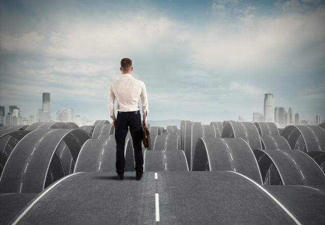 工作犯了错误怎么补救,犯了错误怎么缓解