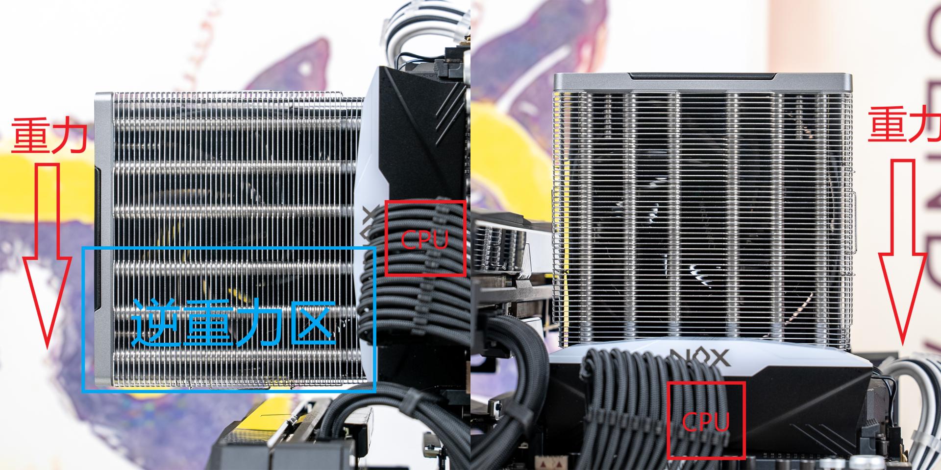 妍皮不裹痴骨的解释,九州风神风冷ak620