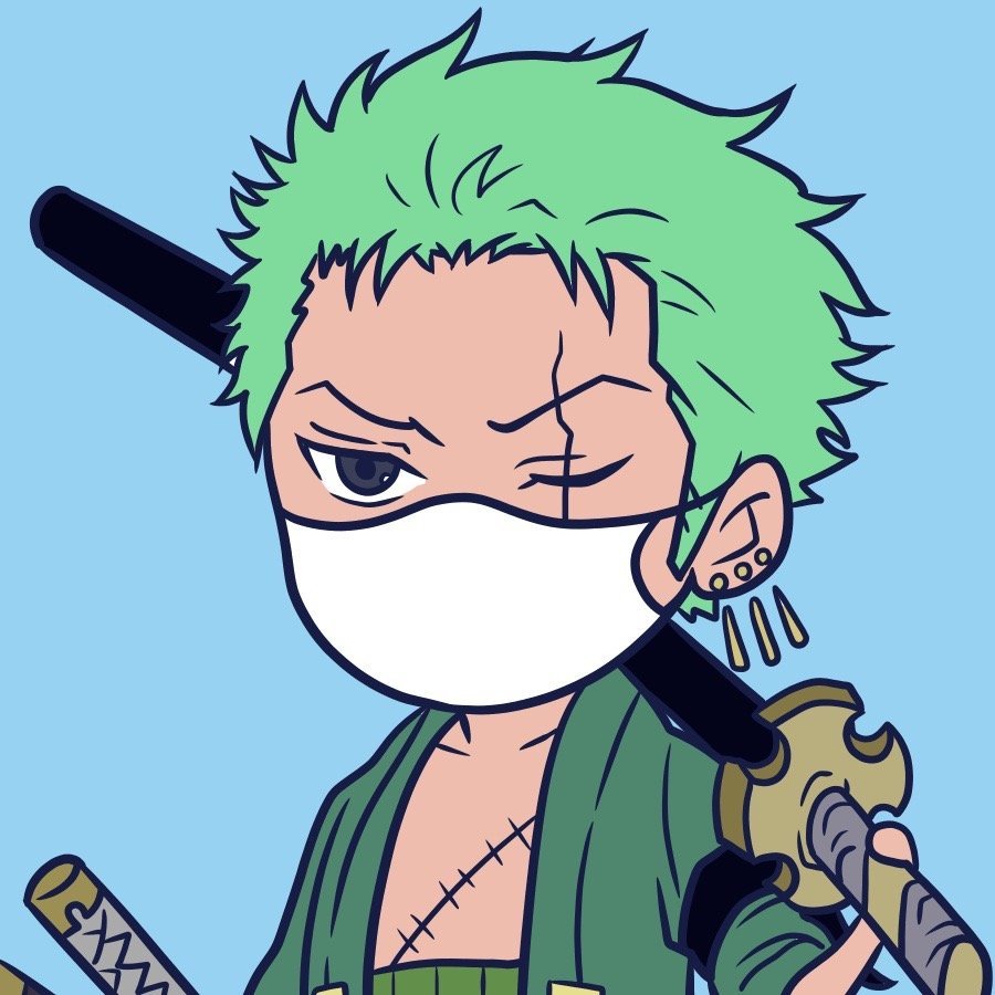 戴口罩的头像男单个,戴口罩男头像