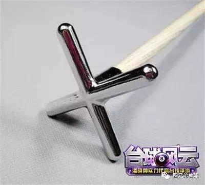 诺斯克怎么打,最新斯诺克