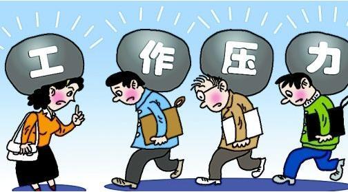 长期戴耳机引起的耳鸣会恢复么,为什么戴耳机听歌耳鸣越来越严重