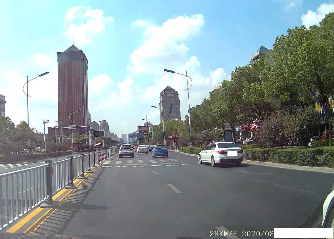 360前后双录行车记录仪g500,前后录像360行车记录仪