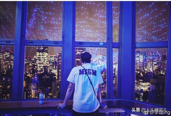 亲爱的热爱的番外只羡鸳鸯不羡仙40,亲爱的热爱的番外只羡鸳鸯不羡仙42