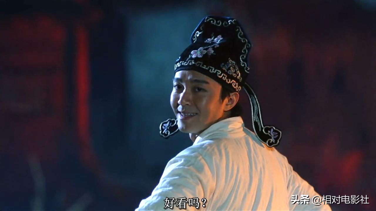 鍔熷か杩欐鐪熸槸澶粡鍏镐簡鐧剧湅涓嶅帉,鍛ㄦ槦椹板姛澶數褰辩櫨鐪嬩笉鍘岀殑鐗囨