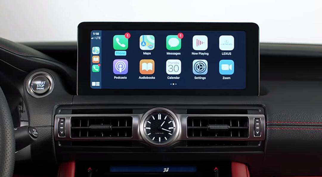 鏂版闆峰厠钀ㄦ柉is姝ｅ紡鍙戝竷,鍏ㄦ柊闆峰厠钀ㄦ柉is鎻愬墠鏇濆厜