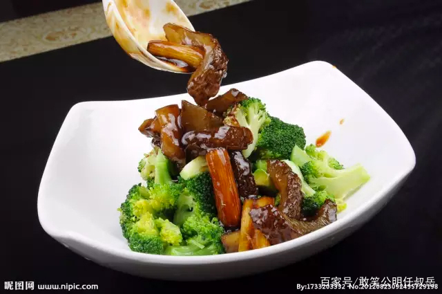 山东威海的特产海参,海参被称为什么之王