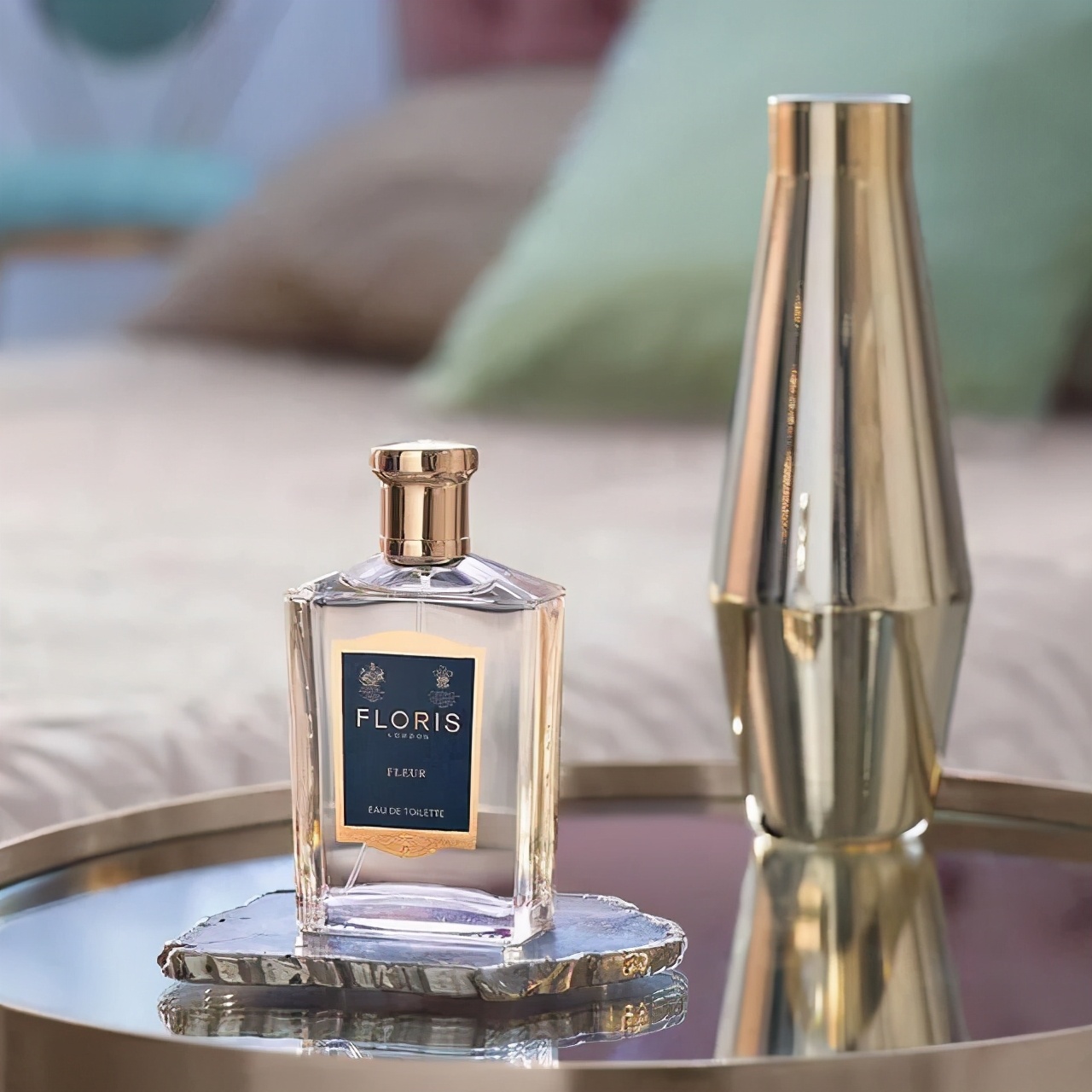 王霏霏平价美妆推荐,王霏霏推荐的化妆品平价