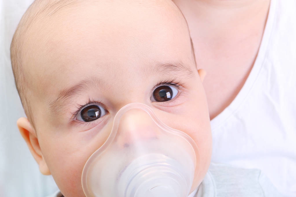 儿童癫痫食疗最佳方法,哺乳期癫痫患者的用药注意事项