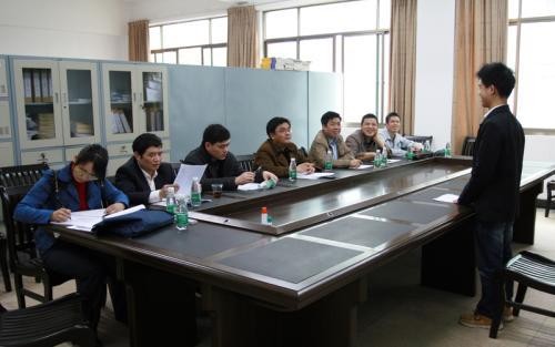 考研初试成绩出来后该怎么做,考研成绩公布后要做的四件事