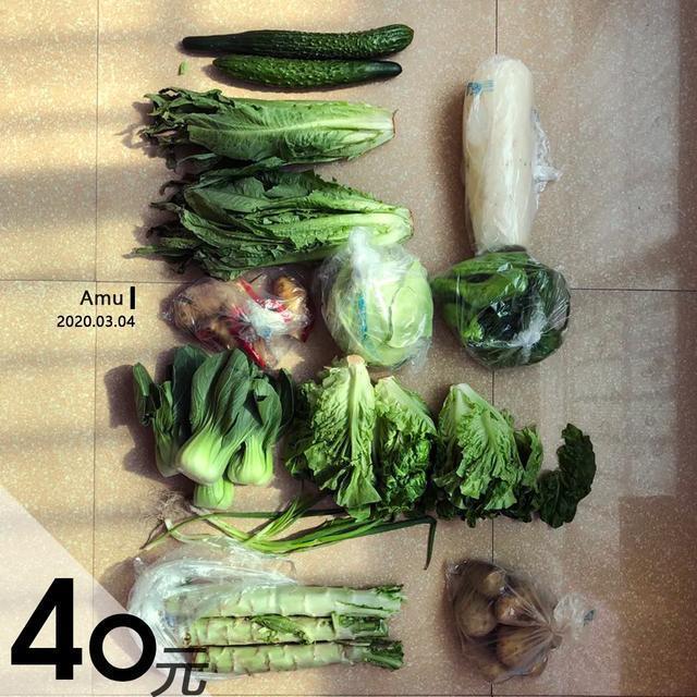 灏忓煄鏁呬簨榛勯緞,灏忓煄鏁呬簨鍒嗛攢